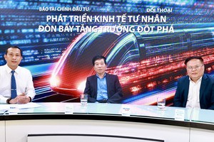 Phát triển Kl992 cổng game cá cược tư nhân Việt Nam: Đòn bẩy tăng trưởng đột phá 