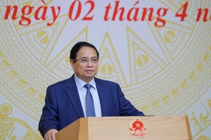 Thủ tướng Kl993 ưu đãi thưởng hấp dẫn Phạm Minh Chính, Trưởng Ban Chỉ đạo xây dựng Đề án phát triển Kl992 cổng game cá cược tư nhân chủ trì phiên họp lần thứ hai của Ban Chỉ đạo 