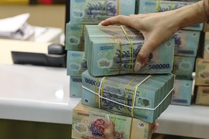 Hé lộ thu nhập của các sếp lớn Link Vào Nhà Cái KL99 COM Tặng +199k