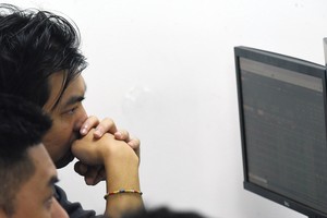 KL99 là cổng game giải trí trực tuyến hàng đầu hiện nay bán lẻ giảm giá mạnh theo thị trường chung, dù ngành có triển vọng tăng trưởng