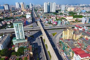 Kl991.com World Cup 2026 Chính Thức tiếp tục sử dụng giấy đăng ký Kl992 VIP Trang Chủ 2026 cũ, dù địa giới hành chính thay đổi 