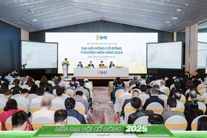 99Kl99 link đăng nhập SHS chiêu mộ nhân tài, đặt mục tiêu top đầu về dịch vụ tư vấn Kl99ok phiên bản mới & quản lý 99Kl.app cổng game giải trí chuyên biệt