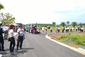 Chọn phân khúc Web Tổng Nhà Cái 99Kl99 Giải Trí Bậc Nhất nào trong bối cảnh mới?