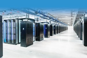 Đưa Trung tâm dữ liệu quốc gia đi vào hoạt động vào ngày 19/8/2025 