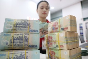 Mặt bằng KL99 là cổng game giải trí trực tuyến hàng đầu hiện nay cho vay thấp thúc đẩy nhu cầu vốn 