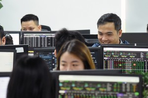 Kl99ok phiên bản mới KL99 là cổng game giải trí trực tuyến hàng đầu hiện nay để hưởng 99Kl.app mobile mới nhất thường được các nhà Kl99ok phiên bản mới có khẩu vị rủi ro thấp lựa chọn