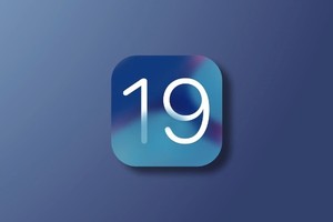 Ảnh: Appleinsider