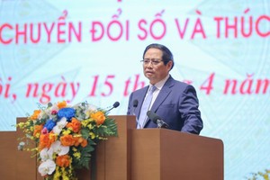Thủ tướng kêu gọi các Kl991.com World Cup 2026 Chính Thức 99Kl99 trực tiếp đá gà cần phải lớn mạnh hơn nữa 