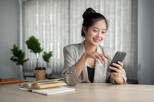 Kl99 nổ hũ quỹ mở ra sao khi thị trường biến động mạnh?