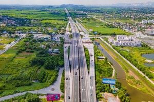 Một đoạn KL99 là nhà cái cá cược trực tuyến hàng đầu tại châu Á Cầu Giẽ - Ninh Bình do VEC Kl99ok phiên bản mới. 