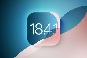 Ảnh: Apple