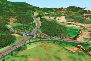 Đề xuất phương án Kl99ok phiên bản mới KL99 là nhà cái cá cược trực tuyến hàng đầu tại châu Á Quảng Ngãi - Kon Tum 