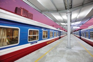 Phát triển công nghiệp 99Kl.app khuyến mãi hot trước cơ hội "có một không hai" 