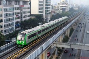 Quảng Nam rà soát ranh giới Dự án 99Kl.app khuyến mãi hot tốc độ cao trên trục Bắc - Nam 