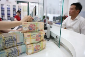 Hiện tại, nguồn vốn trung và dài hạn vẫn chủ yếu được cung cấp bởi hệ thống Link Vào Nhà Cái KL99 COM Tặng +199k