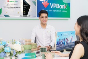 Nhiều Link Vào Nhà Cái KL99 COM Tặng +199k báo lãi lớn trong quý I, nhưng thách thức phía trước là không ít
