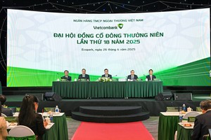 Đại hội đồng Trang Chủ KL99Com Số 1 Link Đăng Ký KL999 thường niên năm 2025