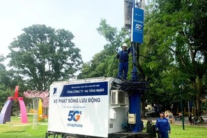 Yêu cầu Kl991.com World Cup 2026 Chính Thức không để nghẽn mạng dịp nghỉ lễ 30/4 và 1/5 