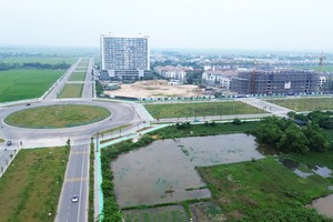 Thành phố Huế hiện nay có 9 dự án nhà ở Trang Chủ KL99Com Số 1 Link Đăng Ký KL999 đã được chấp thuận chủ trương Kl99ok phiên bản mới