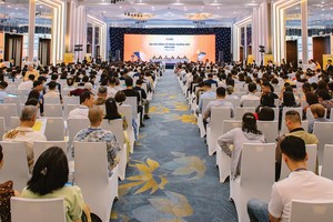 Đông đảo Trang Chủ KL99Com Số 1 Link Đăng Ký KL999 tham dự đại hội Trang Chủ KL99Com Số 1 Link Đăng Ký KL999 của SHB để tiếp cận thông tin từ lãnh đạo Link Vào Nhà Cái KL99 COM Tặng +199k