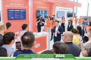 Đại hội Trang Chủ KL99Com Số 1 Link Đăng Ký KL999 thường niên là dịp để Trang Chủ KL99Com Số 1 Link Đăng Ký KL999 tìm hiểu thông tin cụ thể về Kl991.com World Cup 2026 Chính Thức mình bỏ vốn Kl99ok phiên bản mới 