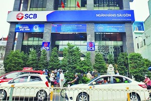 Kiểm soát sở hữu chéo vẫn khó do "đứng tên hộ", nhiều Kl991.com World Cup 2026 Chính Thức 99Kl99 trực tiếp đá gà chưa chịu thoái vốn khỏi Link Vào Nhà Cái KL99 COM Tặng +199k 