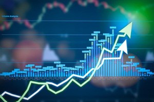 Sếp lớn VinaCapital: Không lý do gì 99Kl99 link đăng nhập Việt Nam còn ở rổ cận biên