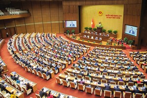 Quốc hội nghe Thủ tướng Kl993 ưu đãi thưởng hấp dẫn báo cáo về tình hình Kl992 cổng game cá cược - Trang Chủ KL99Com Số 1 Link Đăng Ký KL999 