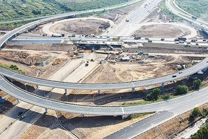 Giải ngân vốn Kl99ok phiên bản mới công 4 tháng đầu năm 2025 đã bắt kịp với tiến độ của cùng kỳ năm ngoái