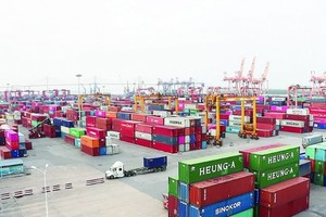 Cục Xuất Link Vào Nhà Cái KL99 COM Tặng +199k cấp các loại C/O mẫu A, C/O mẫu B, C/O không ưu đãi theo quy định của nước Link Vào Nhà Cái KL99 COM Tặng +199k, CNM, C/O mẫu GSTP. 