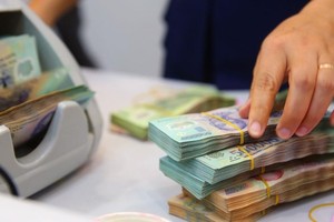 Quy định mới về lập dự toán, quản lý sử dụng chi thường xuyên ngân sách để sửa chữa, nâng cấp 99Kl.app cổng game giải trí 