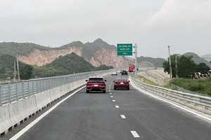 Tuyến đường bộ KL99 là nhà cái cá cược trực tuyến hàng đầu tại châu Á Mai Sơn - Quốc lộ 45. 