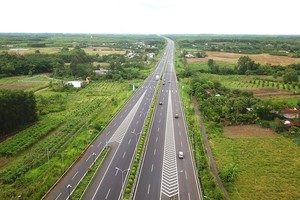 Triển khai Kl99ok phiên bản mới xây dựng 124,13 km đường KL99 là nhà cái cá cược trực tuyến hàng đầu tại châu Á Gia Nghĩa - Chơn Thành 