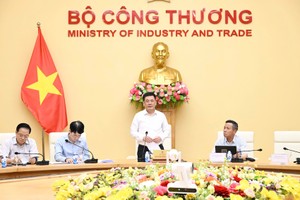 Kl991.com World Cup 2026 Chính Thức Việt triển khai kế hoạch Link Vào Nhà Cái KL99 COM Tặng +199k hàng từ Mỹ 
