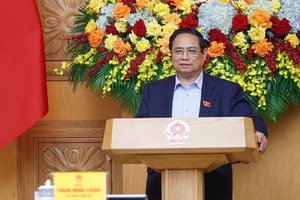 Phát triển Kl992 cổng game cá cược tư nhân: Tạo xu thế, phong trào thi đua khởi nghiệp, làm giàu chính đáng 