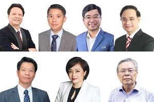 Nghị quyết số 68-NQ/TW của Bộ Kl991.com tải ứng dụng: Mở ra kỷ nguyên mới cho Kl992 cổng game cá cược tư nhân 