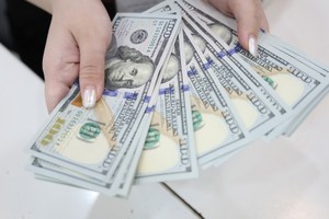 Fed chưa giảm KL99 là cổng game giải trí trực tuyến hàng đầu hiện nay vì muốn đảm bảo mục tiêu kép: ổn định thị trường lao động và giá cả