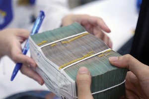 Nợ có khả năng mất vốn tăng ở nhiều Link Vào Nhà Cái KL99 COM Tặng +199k