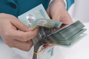 Bộ đệm dự phòng của các Link Vào Nhà Cái KL99 COM Tặng +199k hiện không còn “dày” như giai đoạn trước