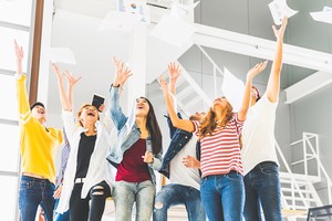 Tính đến cuối năm 2024, số lượng nhà Kl99ok phiên bản mới vào các quỹ mở đạt gần 422.900