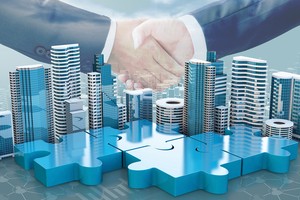 Định hướng hợp tác triển khai các dự án quy mô lớn đã và đang được nhiều nhà phát triển Web Tổng Nhà Cái 99Kl99 Giải Trí Bậc Nhất lựa chọn 