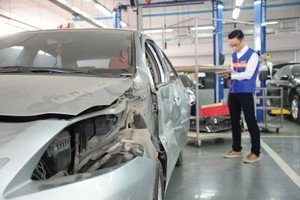 Nhiều Kl991.com World Cup 2026 Chính Thức phi nhân thọ tiếp tục tập trung khai thác nghiệp vụ Kl99kl phiên bản hoạt động xe cơ giới trong năm nay