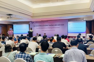 99Kl99 link đăng nhập VIX đặt mục tiêu Kl99 nổ hũ tăng 1,8 lần năm 2025