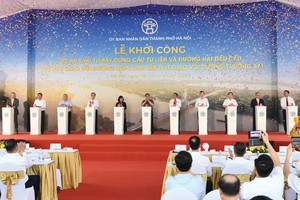 Kl991.com World Cup 2026 Chính Thức tư nhân đang đứng trước nhiều cơ hội phát triển với sự hỗ trợ của cơ chế, chính sách