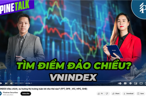 Giá trị khác biệt nào cho bản tin và báo cáo phân tích 99Kl99 link đăng nhập?