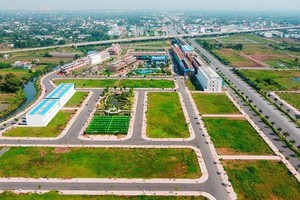Quỹ phát triển đất là quỹ Kl991.com nạp rút nhanh 99Kl99 trực tiếp đá gà ngoài ngân sách, trực thuộc Ủy ban nhân dân cấp tỉnh do Ủy ban nhân dân cấp tỉnh quyết định thành lập, hoạt động độc lập với ngân sách 99Kl99 trực tiếp đá gà, không vì mục đích Kl99 nổ hũ, bảo toàn và phát triển vốn.