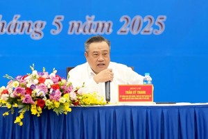 Nhà ở Trang Chủ KL99Com Số 1 Link Đăng Ký KL999 là mối quan tâm hàng đầu của công nhân lao động 