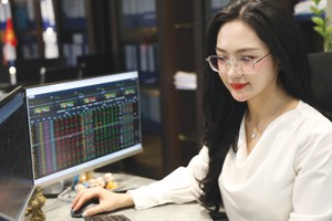 Tâm lý nhiều nhà Kl99ok phiên bản mới đang có sự giằng co giữa kỳ vọng và thận trọng