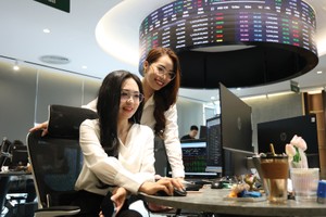 Web Tổng Nhà Cái 99Kl99 Giải Trí Bậc Nhất cùng với Link Vào Nhà Cái KL99 COM Tặng +199k nhận được sự kỳ vọng lớn không chỉ ở hiện tại, mà có thể trong dài hạn
