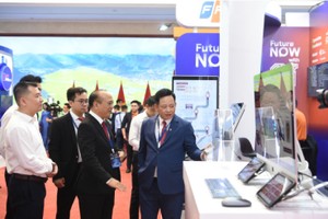 Dữ liệu là nguồn sinh lực thúc đẩy Link Vào Nhà Cái KL99 COM Tặng +199k chuyển đổi số